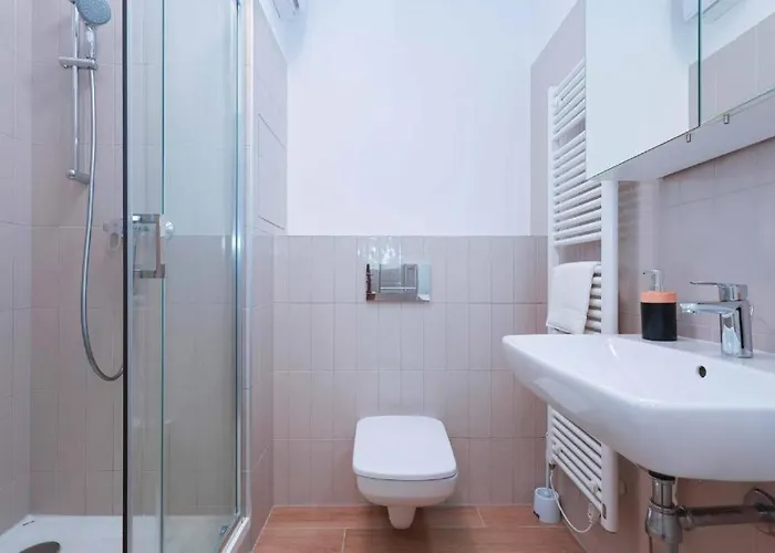 Urban * براتسيلافا