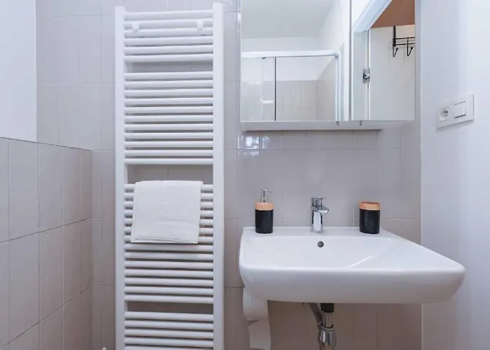 Urban براتسيلافا